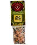 Mojo Beans - Northern Magick Supplies