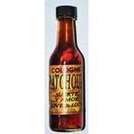 Patchouli Cologne - Northern Magick Supplies