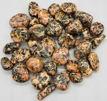 Opal Orthoclase