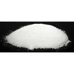 Sea Salt Fine 1oz - Northern Magick Supplies