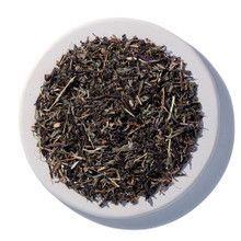 Plantain Leaf - Cut (1 oz) - Northern Magick Supplies