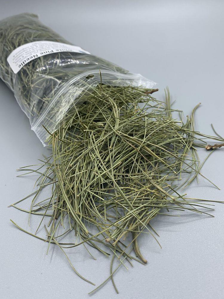 White Pine Needles (1 oz)