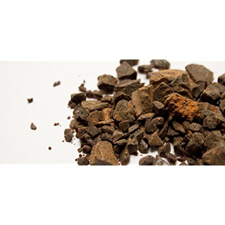 Dragon's Blood Granular Resin - Northern Magick Supplies