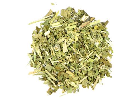 Passion Flower - Cut (1 oz)