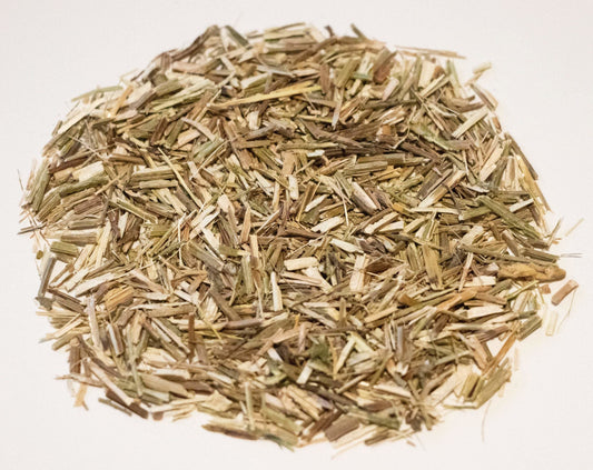 Vervain - Cut (1 oz)