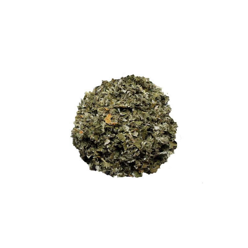 Red Raspberry Leaf (1 oz)