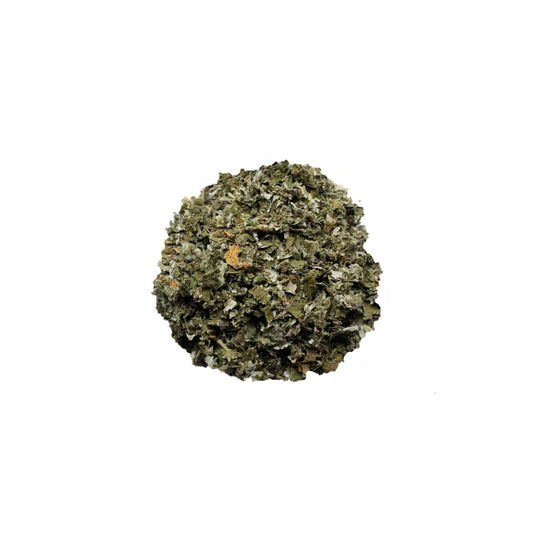 Red Raspberry Leaf (1 oz)