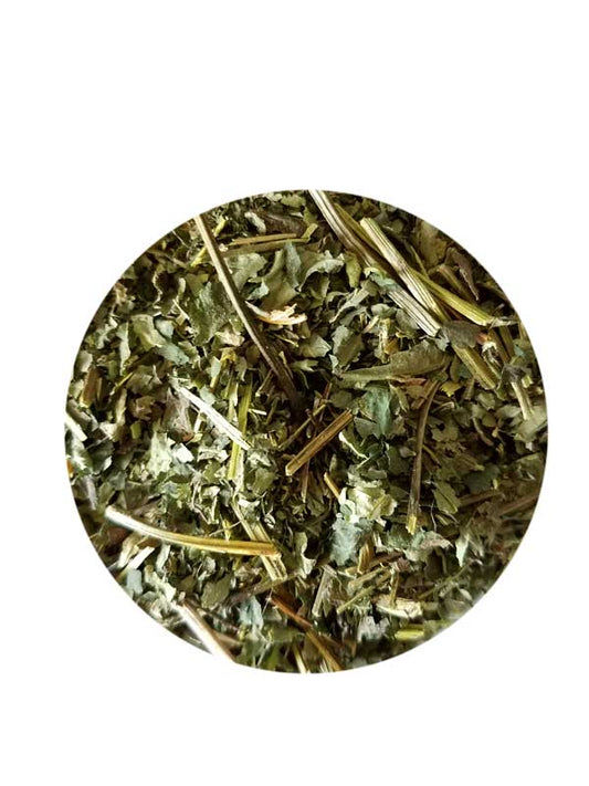Goldenseal - Cut (1oz)