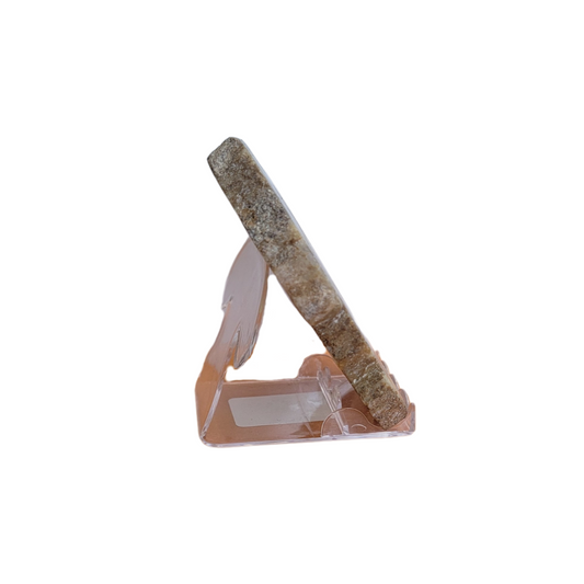 Acrylic Display Stand - Northern Magick Supplies