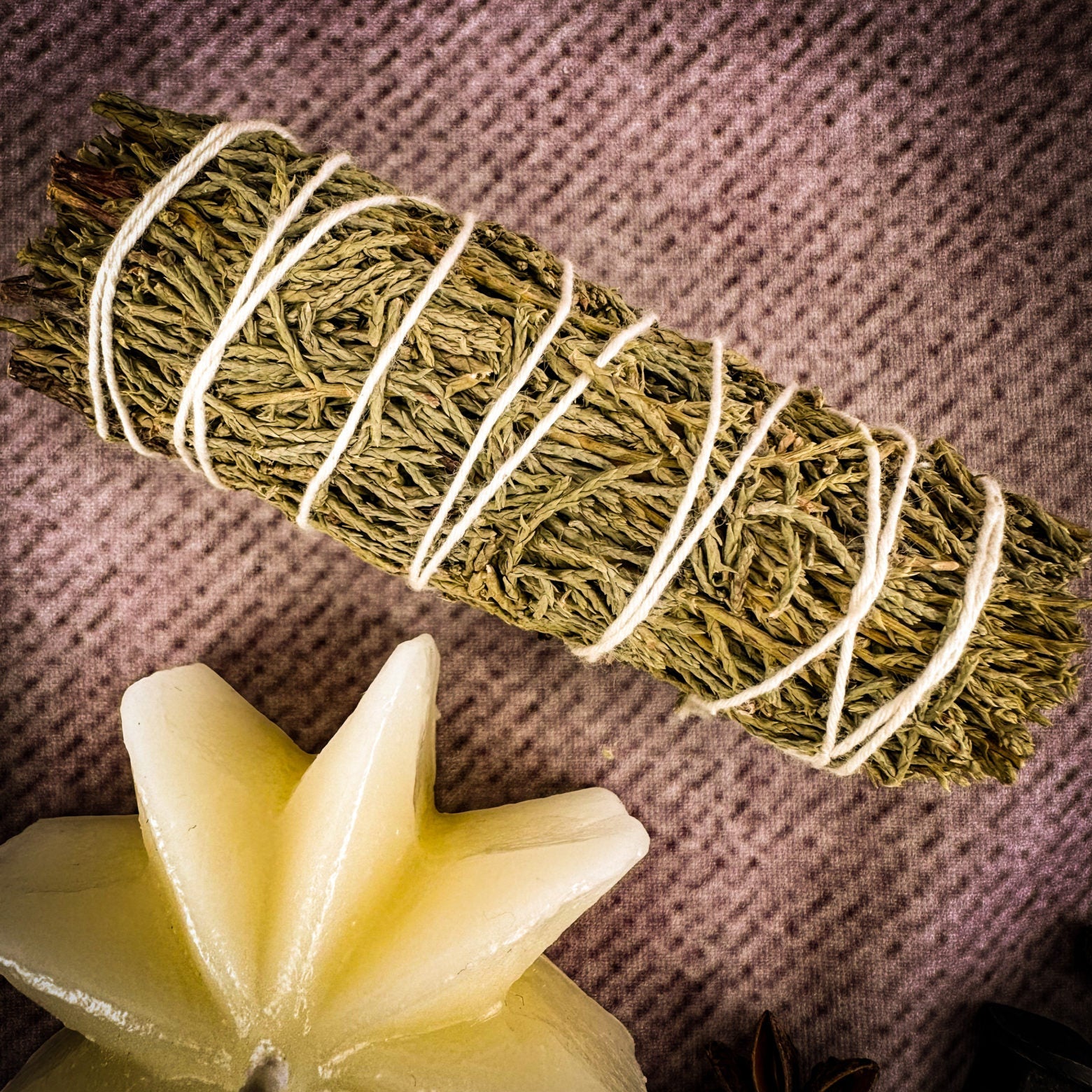 Limited Edition Spell for Ukraine Fundraiser - Northern Magick Supplies
