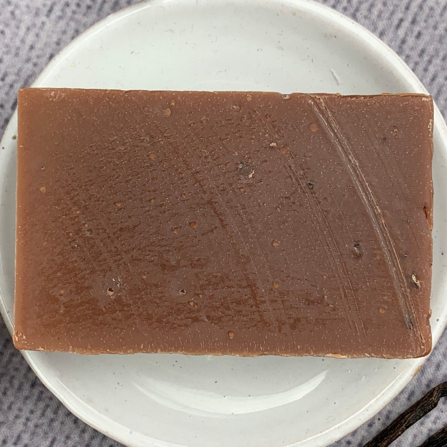 Magnetism - Manifesting Spell Soap - Northern Magick Supplies