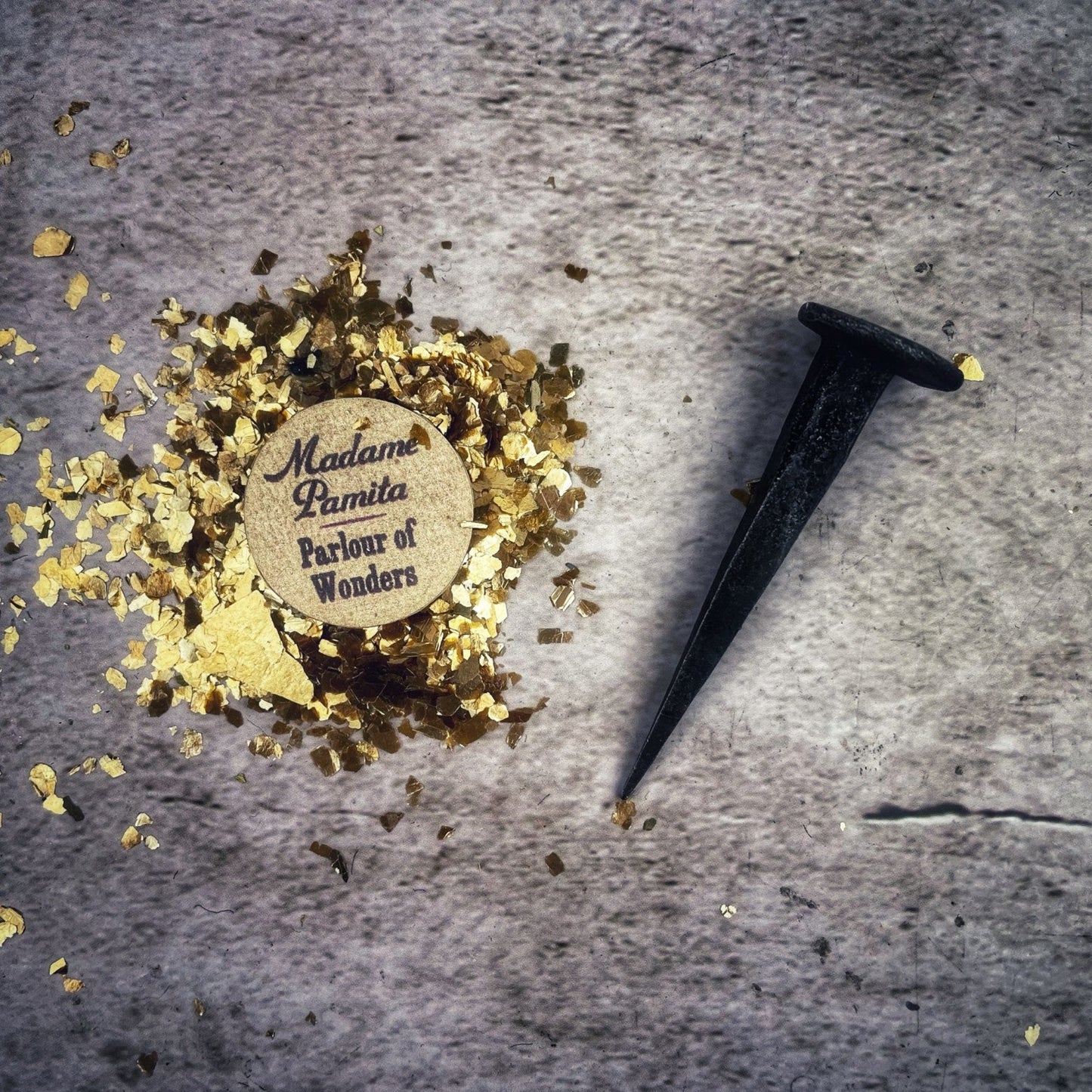 Break Up Candle Spell Kit - Female/Male - End Relationships & Partnerships - Northern Magick Supplies