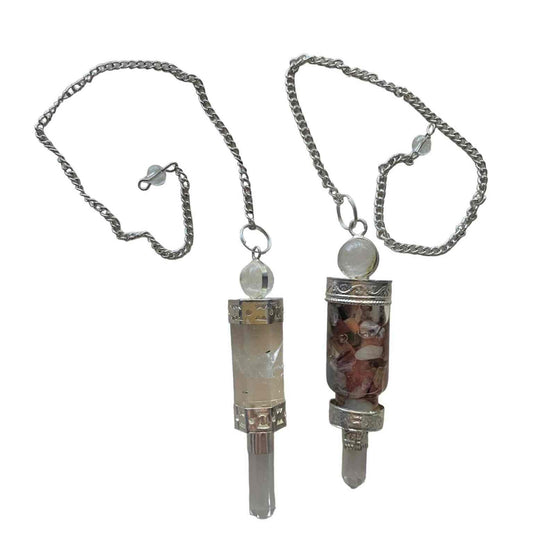 Pendulum
