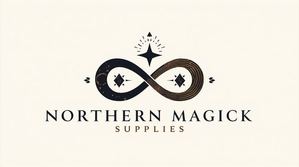 Northern Magick Supplies