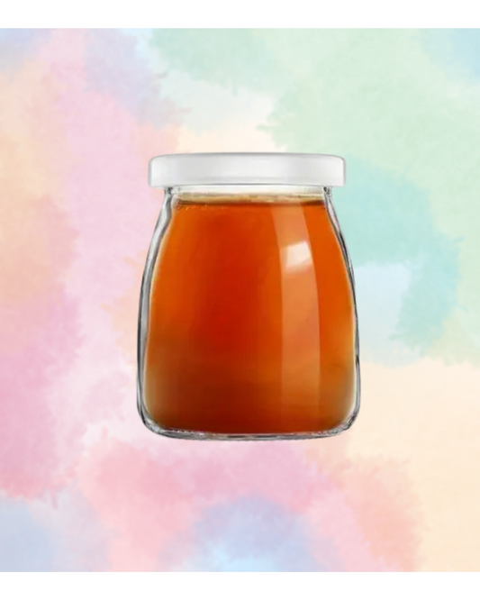 Spell Jar - X-Large - Northern Magick Supplies
