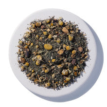 Afternoon Delight Tea - Organic (1 oz) - Northern Magick Supplies
