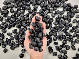 Apache Tears Raw - Northern Magick Supplies