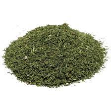 Dill Weed (1 oz)