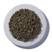 Feminine Tea - Organic (1 oz) - Northern Magick Supplies