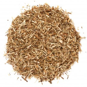 Hyssop - Cut (1 oz) - Northern Magick Supplies