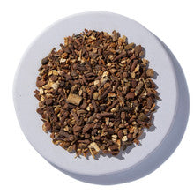 Mad Hatter Tea (1 oz)