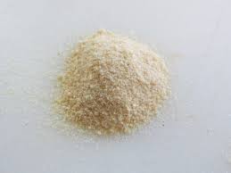 Onion - Powder (1 oz)