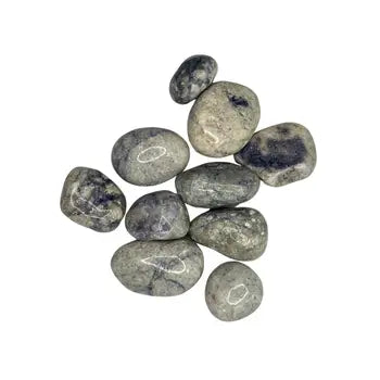Ritzulite Tumbled
