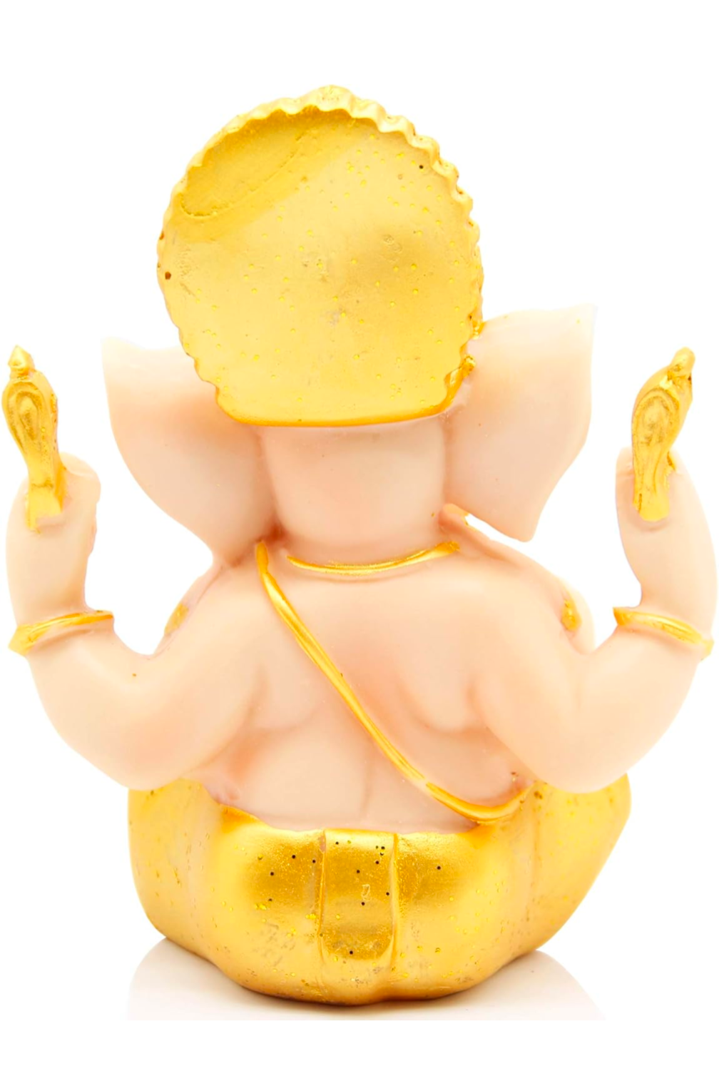 Divine Beauty with Our Ganesh Statue!