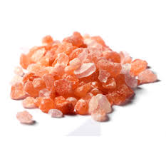 Salt Chunks (1 oz) - Northern Magick Supplies