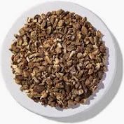 Burdock Root (1 oz)